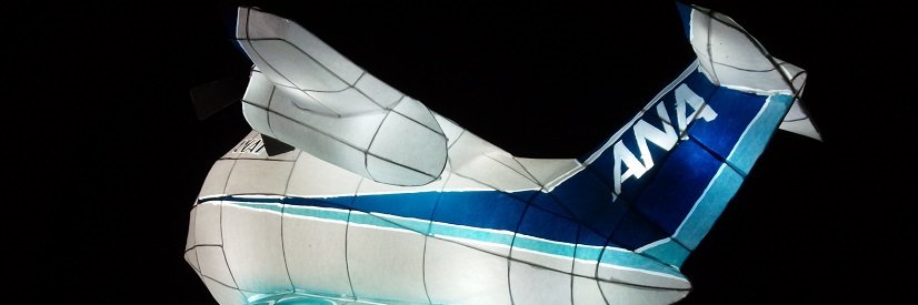 biro0222's profile banner image