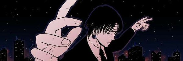 FrankofOceans Profile Banner