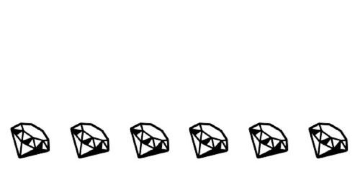 Cararpgnc's profile banner image