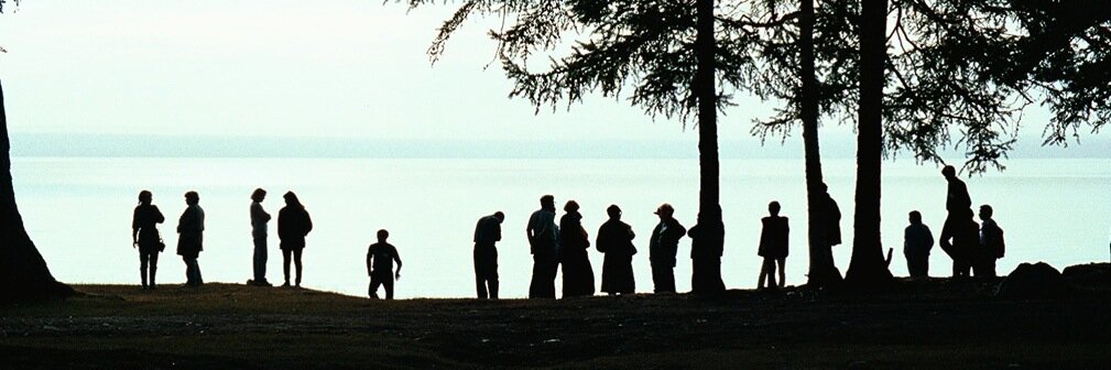 WorldLakes's profile banner image