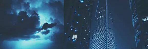 Toommo99's profile banner image