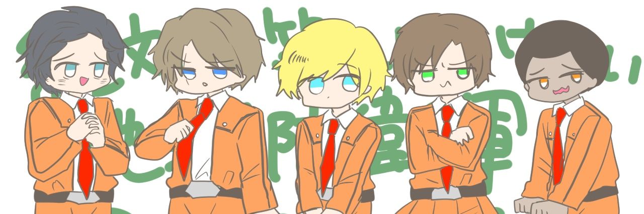 kanata_0123's profile banner image