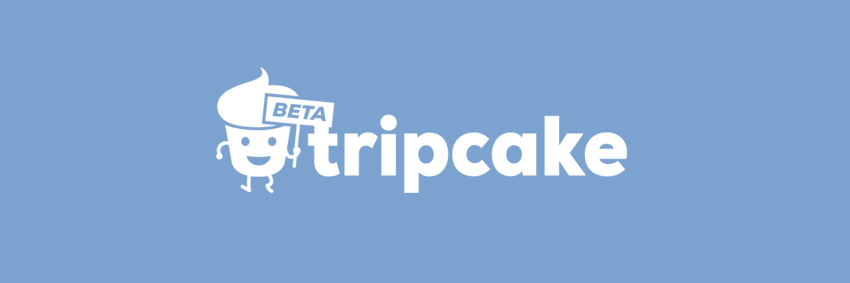 hellotripcake's profile banner image