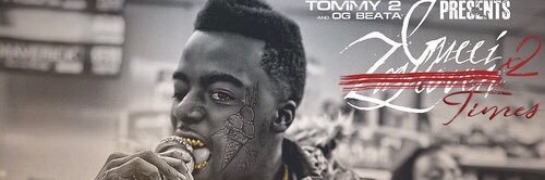Tommy2Swishers's profile banner image