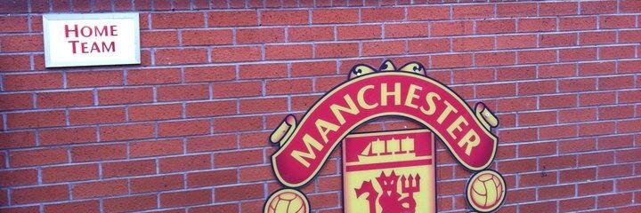 ChrisDeBond's profile banner image