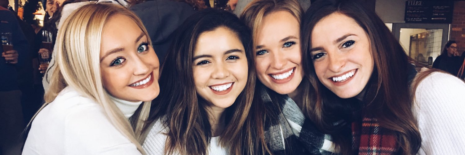 _JordannM's profile banner image