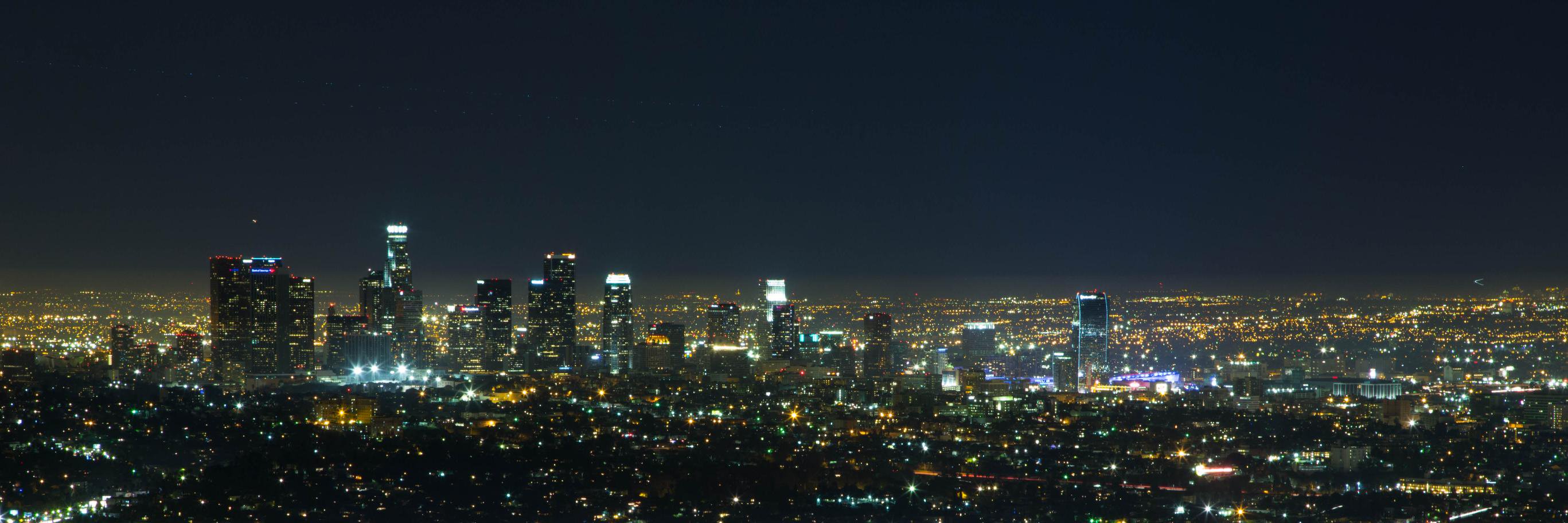 CallaghanJerry's profile banner image
