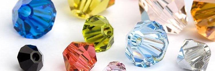 DesignsByStacyG's profile banner image