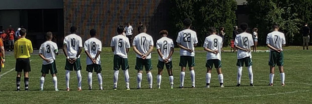 Anthony Serluca banner