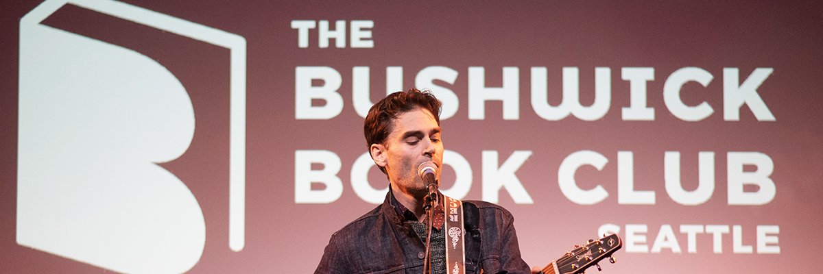 iReadAndSing's profile banner image