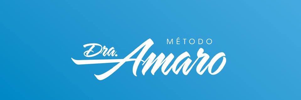 MetodoAmaro's profile banner image