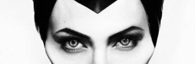 TheBestOncer's profile banner image