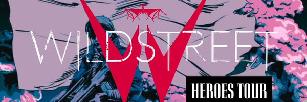 EricJayk Profile Banner