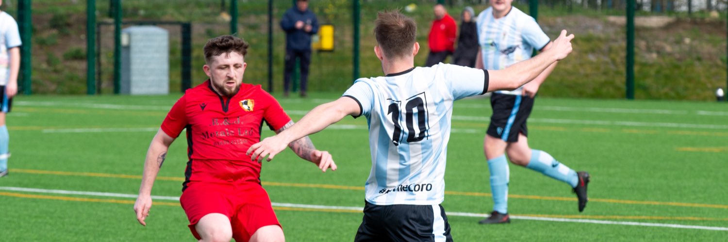 tomatkinson26's profile banner image