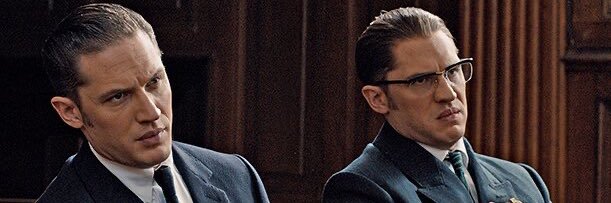hreedcb8's profile banner image