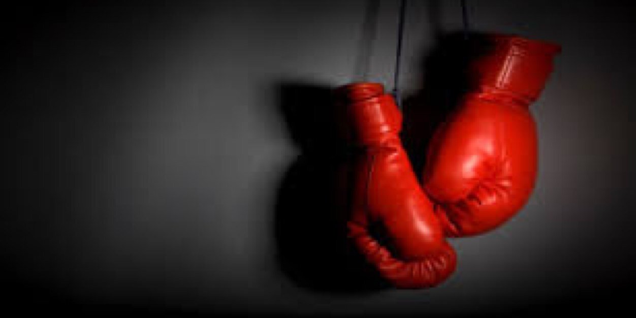 Boxing_RT's profile banner image