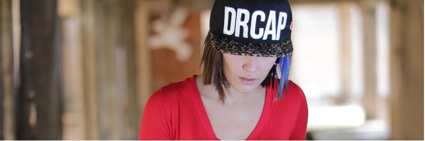 DoutorCap's profile banner image