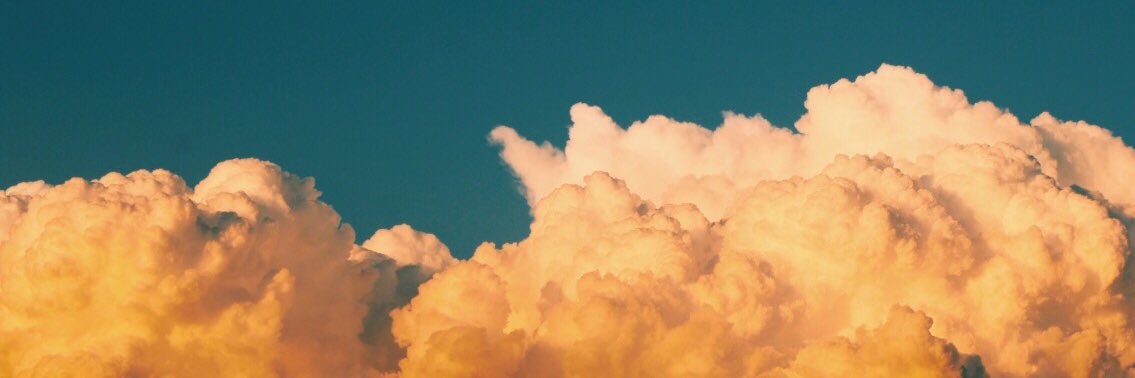 EmiCopeland's profile banner image