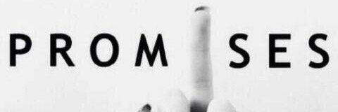 _BiteMyButt's profile banner image