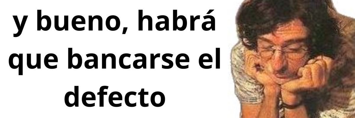 CaaamiJaime's profile banner image