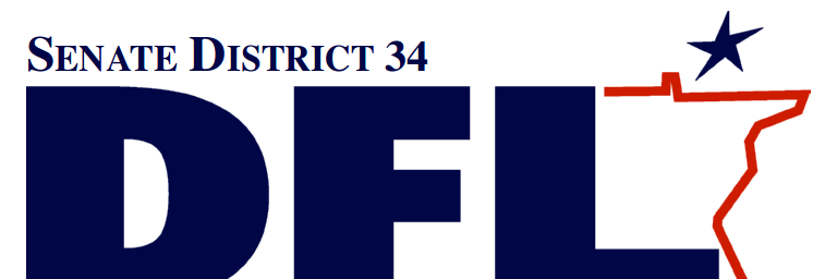 SD34DFL's profile banner image