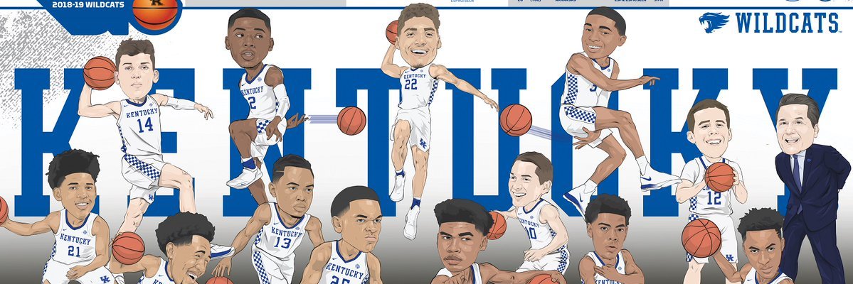 paulscott62's profile banner image