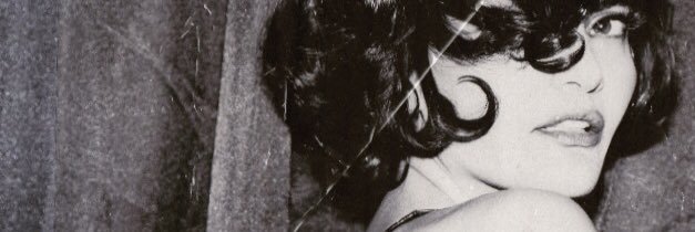_AliKose's profile banner image