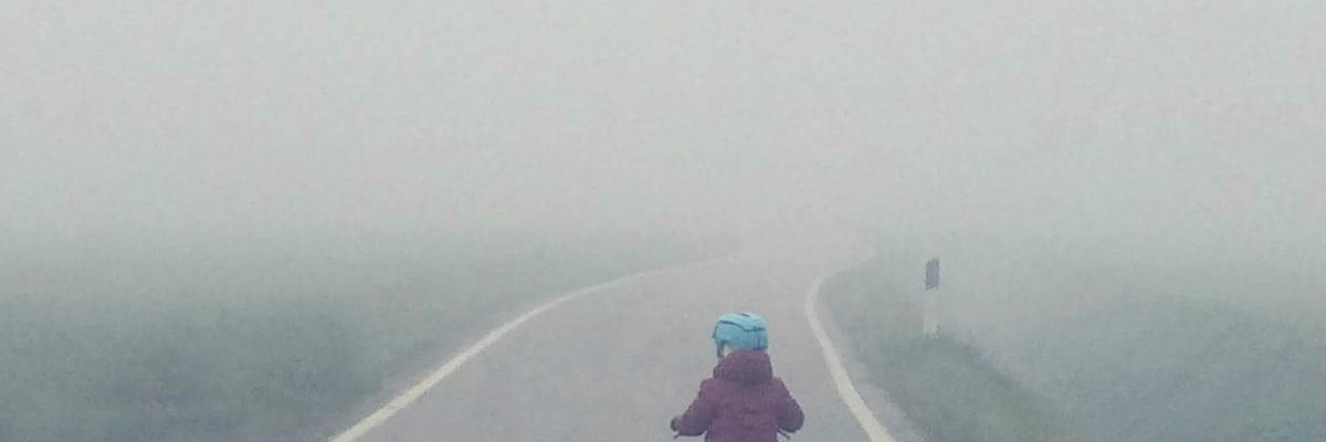 perry banner