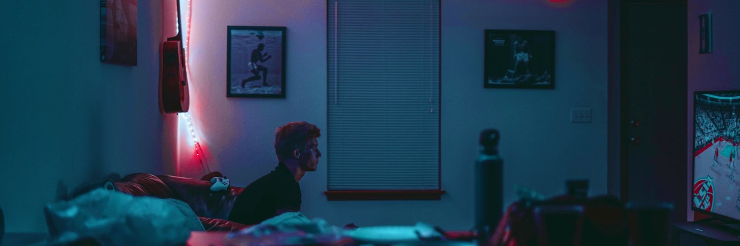 Marz10_'s profile banner image