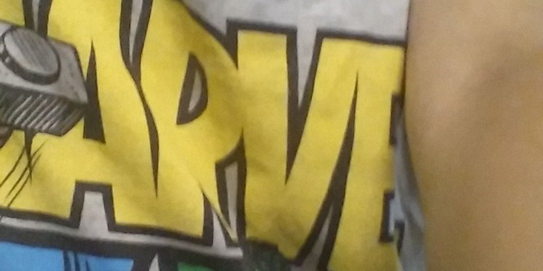 Kelly Quinn banner