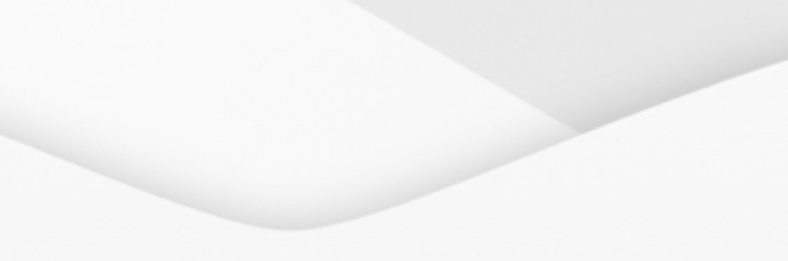 . banner