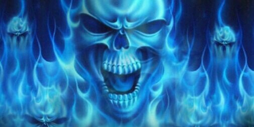 ZombieRangler's profile banner image