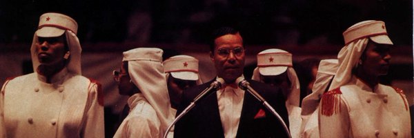 bigzeem Profile Banner