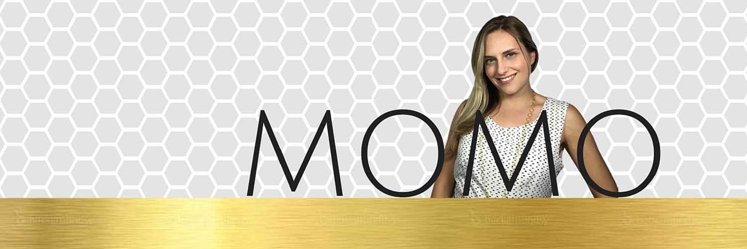 HelloKatieMomo's profile banner image