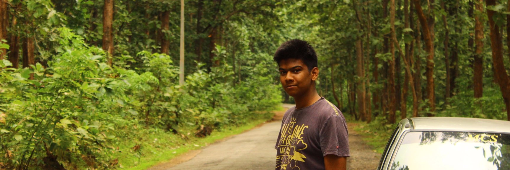 admKhalid's profile banner image