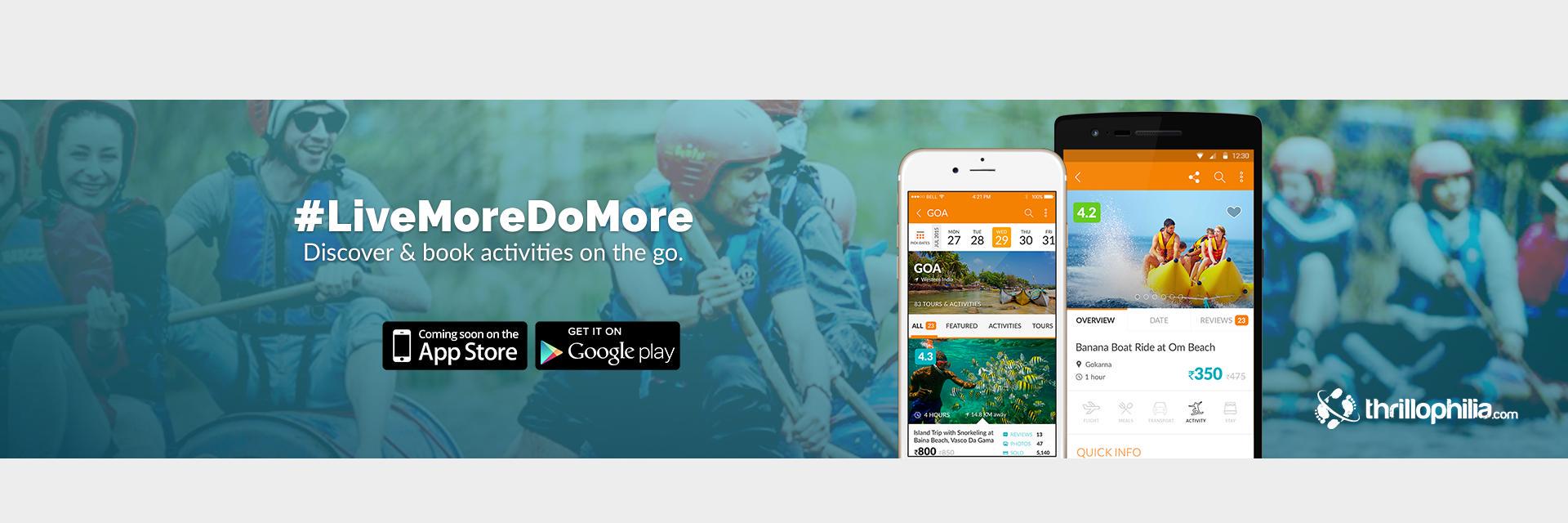 Abhishek daga banner