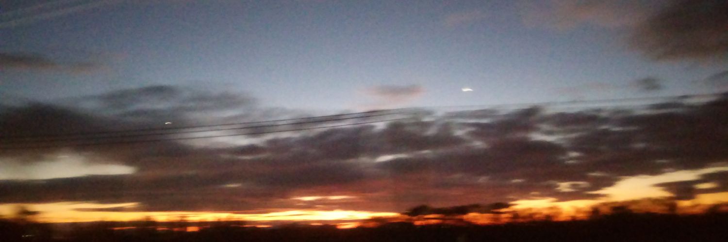 Pepi_caro's profile banner image
