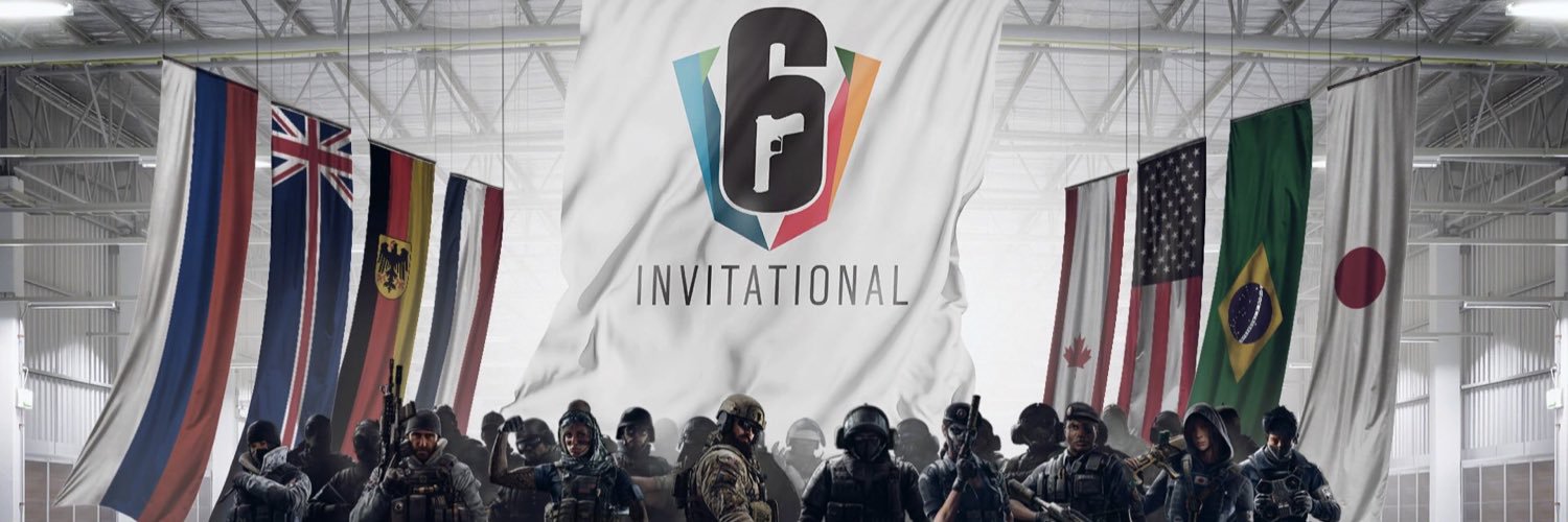 pei_peo's profile banner image