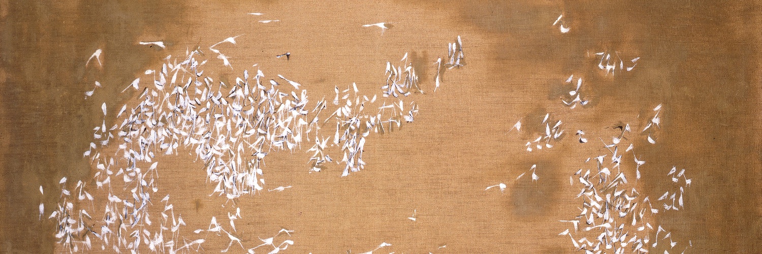 Stephanie DeGooyer banner