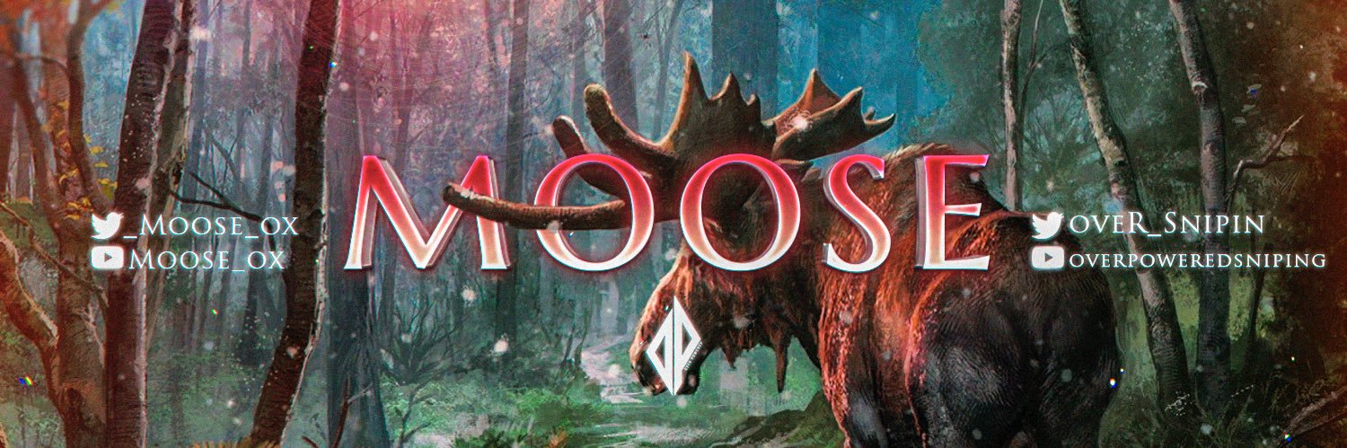_Moose_ox's profile banner image