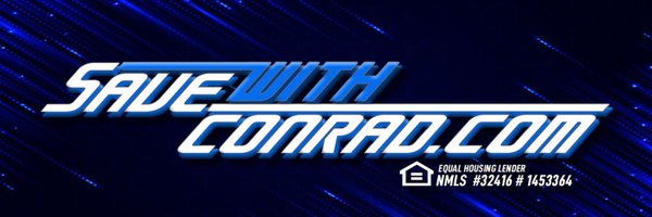 HeyHeyItsConrad Profile Banner