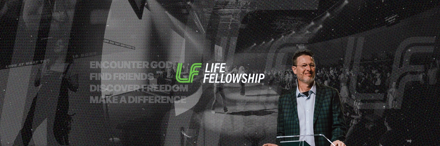 AthensLife's profile banner image