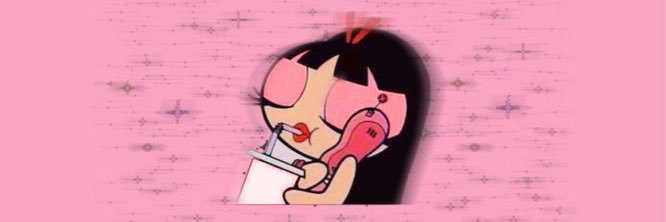 itsdanniilouise's profile banner image