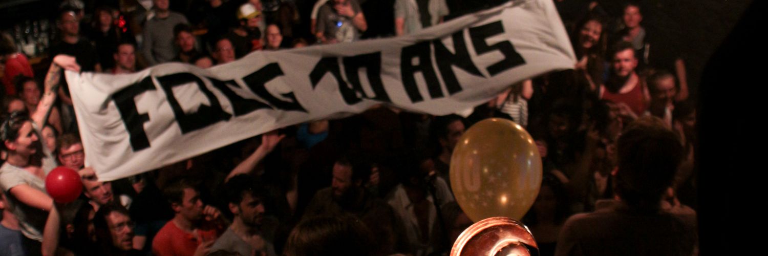 FQCGlive's profile banner image