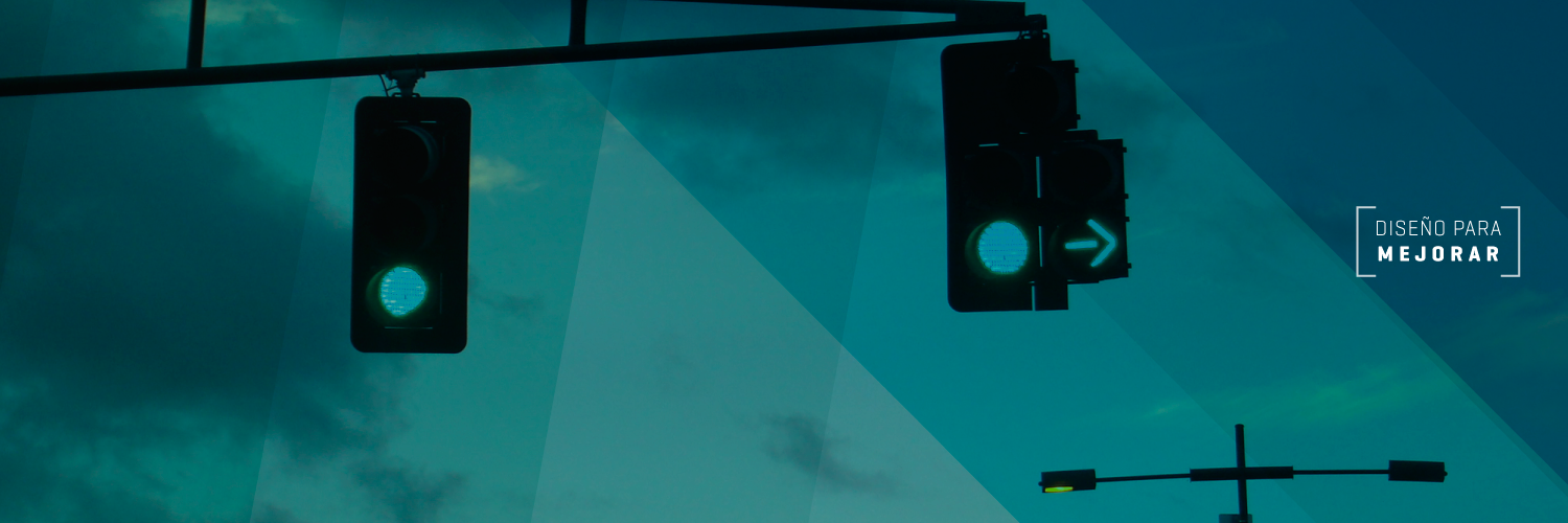 PicaporteMx's profile banner image