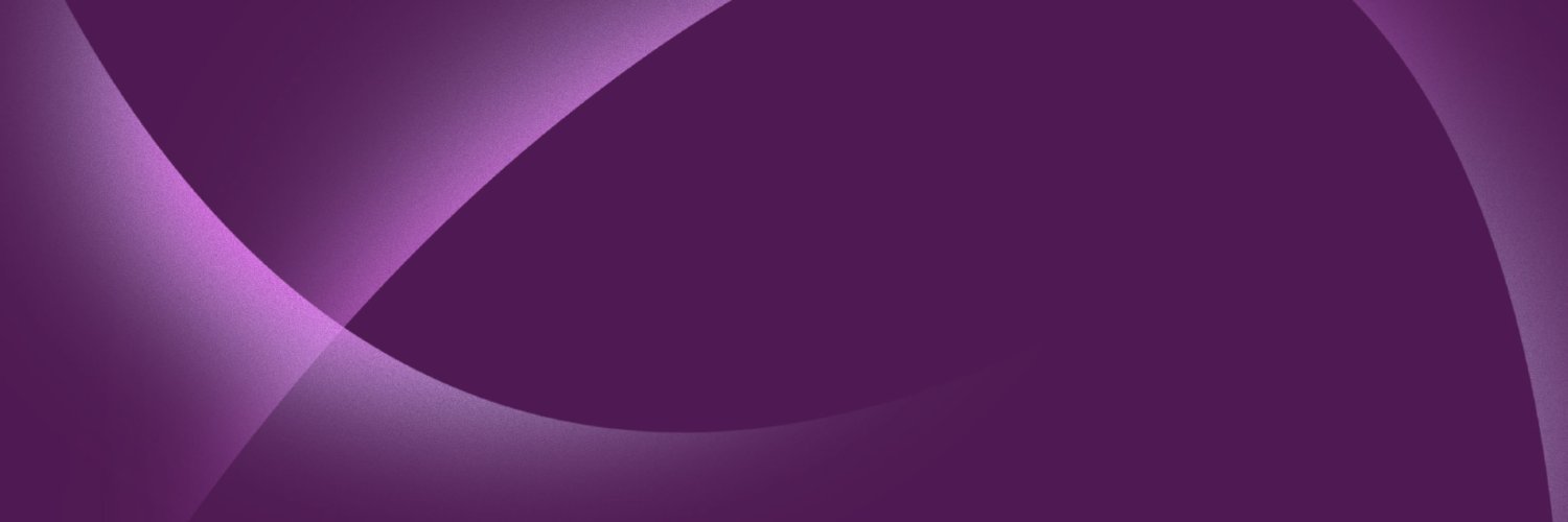 3TOPAviation's profile banner image