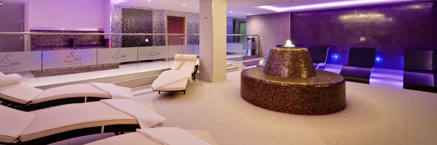 SuitesSpa's profile banner image