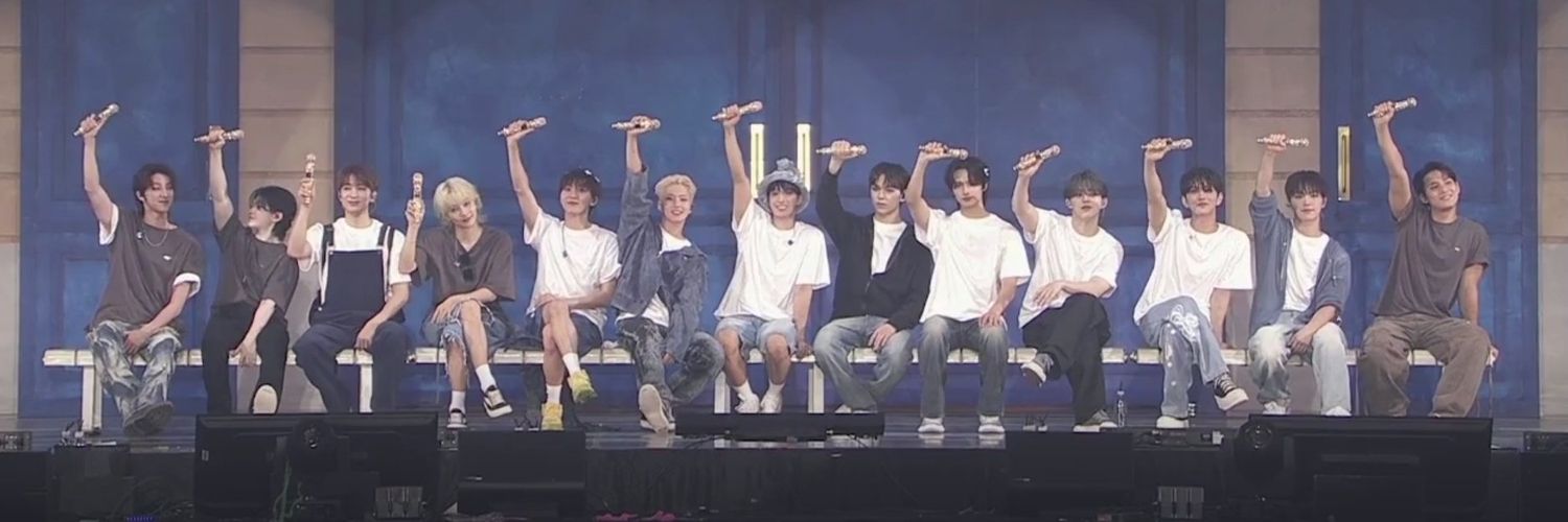 soonchanlove's profile banner image