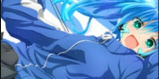 908m_'s profile banner image