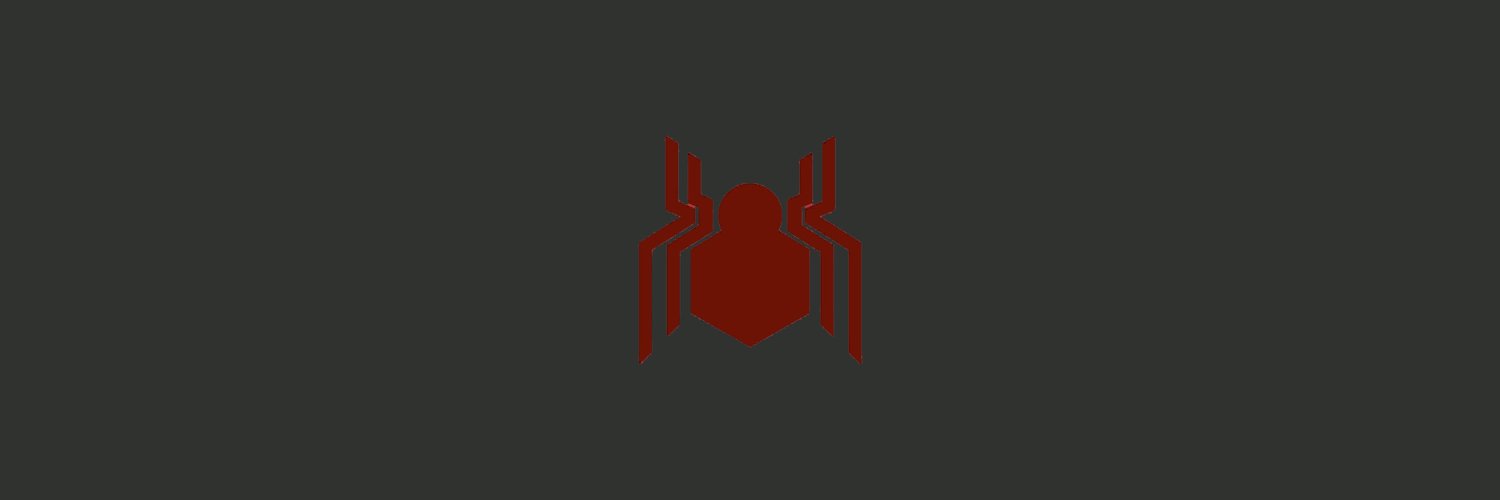 READYCOBWEBS's profile banner image